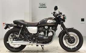 KAWASAKI W800 CAFE 2020 EJ800B