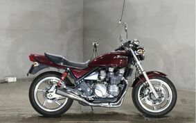 KAWASAKI ZEPHYR 400 1993 ZR400C