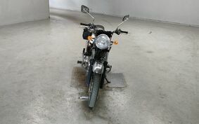 KAWASAKI ESTRELLA BJ250A