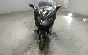 BMW K1600GTL 2011 0602