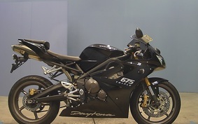 TRIUMPH DAYTONA 675 MD1066