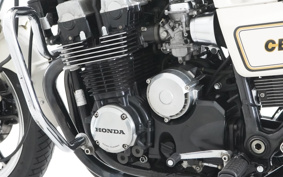 HONDA CBX750 HORIZON 1986 RC18