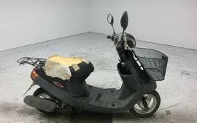 YAMAHA JOG APRIO SA11J