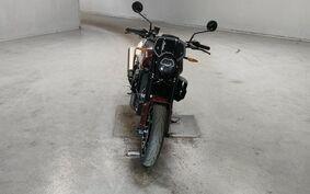 INDIAN FTR1200S 2021 不明