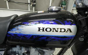 HONDA APE 100 GEN 2 HC13