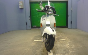 VESPA PX200FL