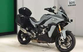 BMW S1000XR 2020 0E41