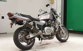 YAMAHA XJR1300 1998 RP01J