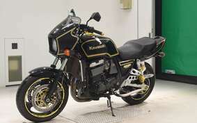 KAWASAKI ZRX1100 2000 ZRT10C