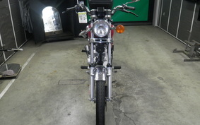 SUZUKI GN125 H PCJG9