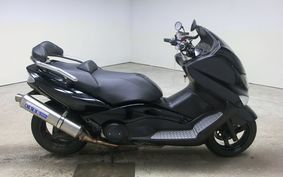 YAMAHA T-MAX500 2004 SJ02J