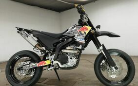 YAMAHA WR250X DG15J