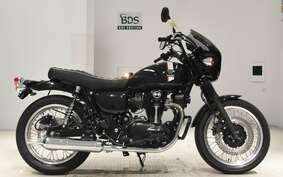 KAWASAKI W800 STREET 2022 EJ800E