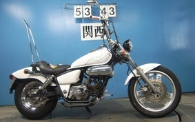 HONDA MAGNA 50 AC13