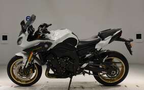 YAMAHA FAZER FZ8 S 2010