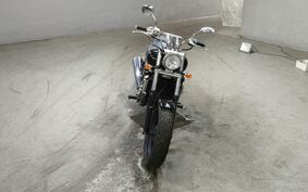 KAWASAKI ELIMINATOR 250 V Type VN250A