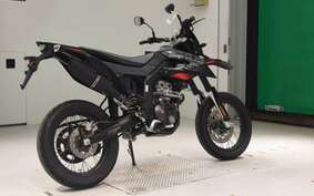 APRILIA SX125