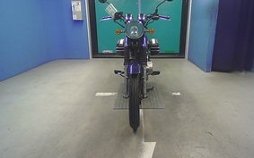 HONDA CD250U MA02