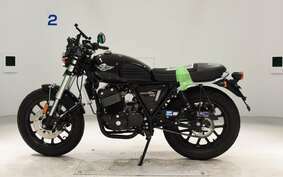 GPX  LEGEND250ツイン SYA5