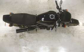 KAWASAKI ZRX400 1997 ZR400E