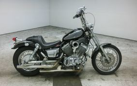 YAMAHA VIRAGO 400 1994 2NT