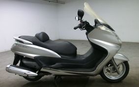 YAMAHA GRAND MAJESTY 250 2004 SG15J