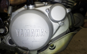 YAMAHA SEROW 225 Gen.3 DG08J