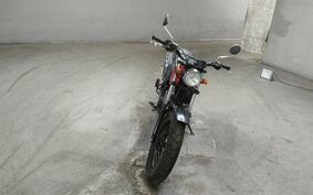 YAMAHA TW225 DG09J