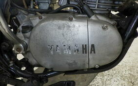 YAMAHA DT250 DT1F