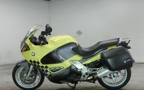 BMW K1200R S 1997 0544