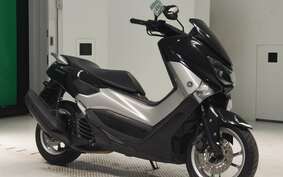 YAMAHA N-MAX SE86J