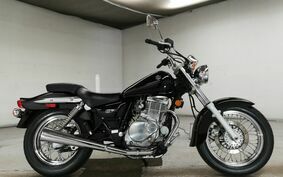 SUZUKI GZ250 Marauder NJ48A