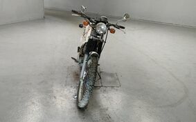 HONDA XL250S L250S