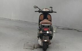 VESPA 125ET4 M1900