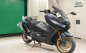 YAMAHA T-MAX 560 T 2024 SJ19J