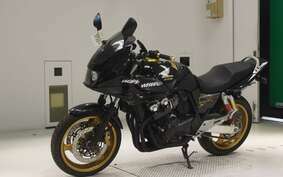 HONDA CB400 SUPER BOLDOR VTEC 2005 NC39