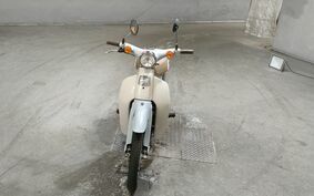 HONDA LITTLE CUB Cell AA01