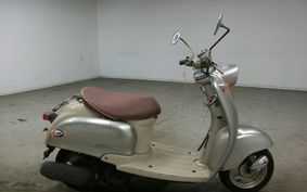 YAMAHA VINO 50 2002 SA10J