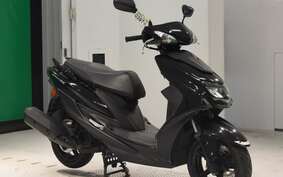 YAMAHA CYGNUS 125 XSR 3 SED8J