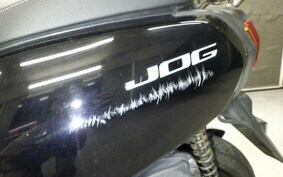 YAMAHA JOG-7 AY01