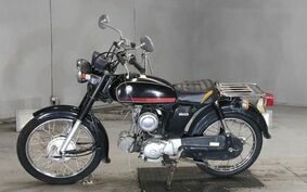 YAMAHA YB50 FOUR UA05J