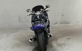 KAWASAKI ZX 1100 NINJA 1995 ZXBD10