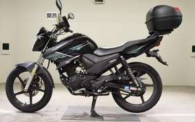 YAMAHA FAZER125 PCJM