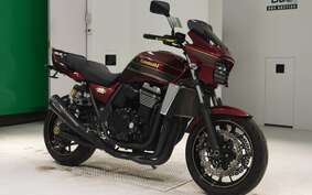 KAWASAKI ZRX1200 D 2017 ZRT20D