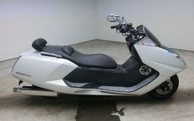 YAMAHA MAXAM 250 2005 SG17J