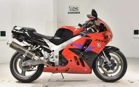 KAWASAKI ZX900R NINJA 1997 ZX900B