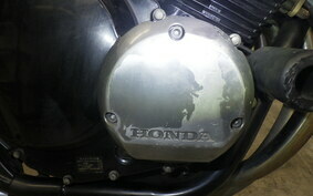 HONDA CB400SF VTEC SPEC 2 2002 NC39