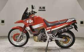 SUZUKI DR800S 1991 SR43A