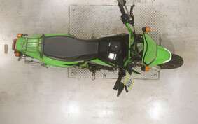 KAWASAKI KSR-2 MX080B