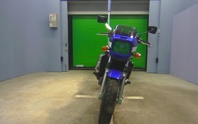 KAWASAKI ZRX1200 2006 ZRT20A